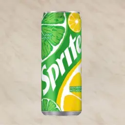 Sprite